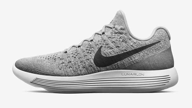 SP17_RN_LunarEpic_002_Lateral-