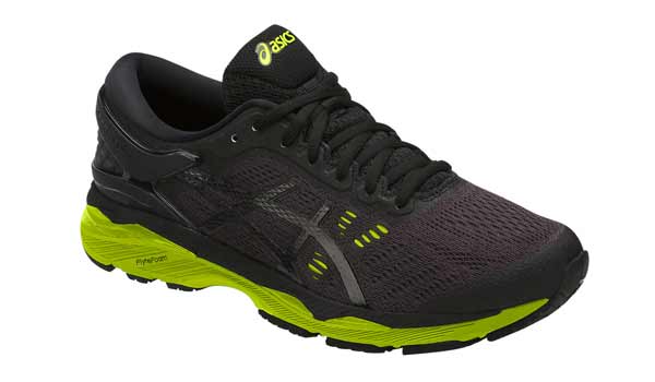 ASICS GEL-KAYANO ゲルカヤノ 24 アシックス シルバー ASICS アシックス メンズ ランニングシューズ ゲルカヤノ24 SW 幅広