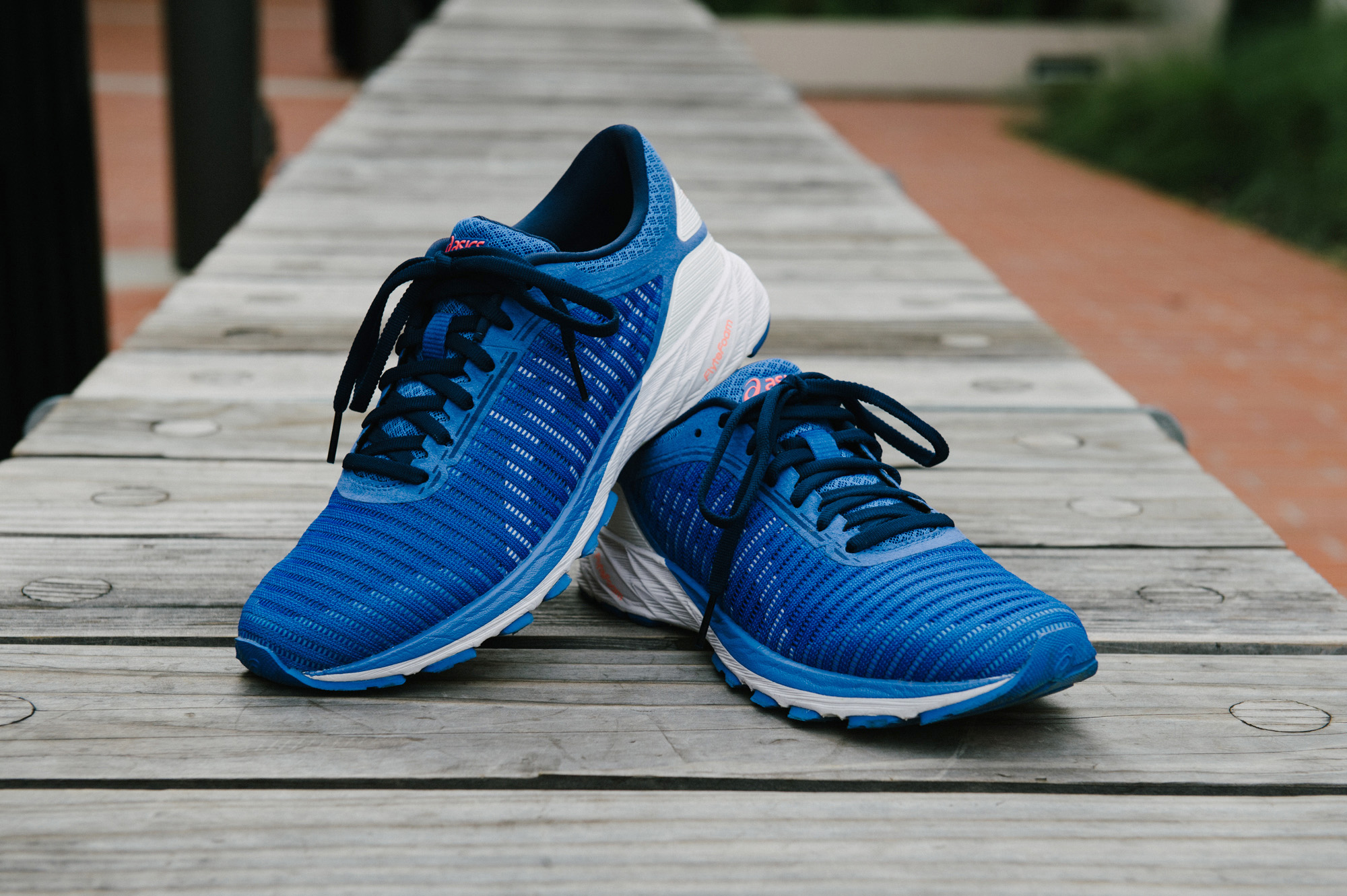 170706FlyteFoam-Fast-Series-