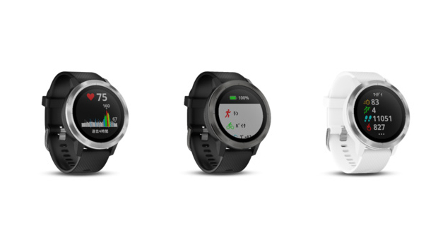 Runners Pulse Runners Pulse