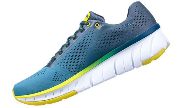 Runners Pulse