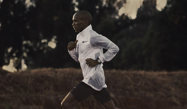 Runners Pulse