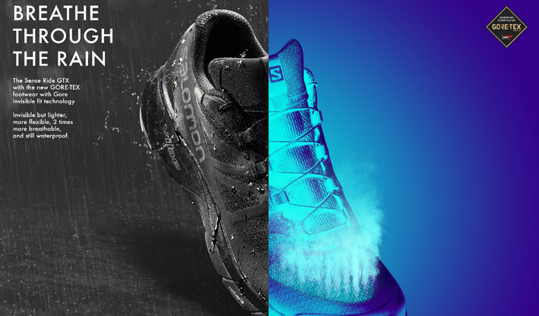 FW18_KV_INVISIBLE_GTX_double.
