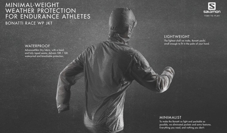 Runners Pulse