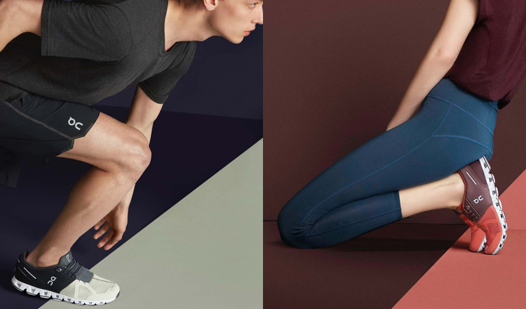 on ブラック タイツ スイスエンジニアリング 楽天市場】スイス