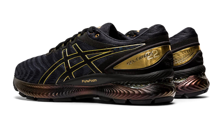 Runners Pulse