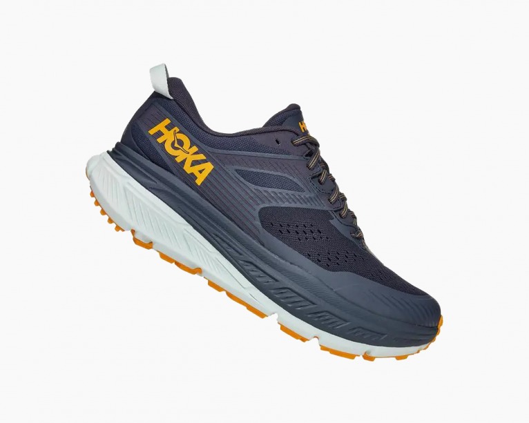 hoka_201209-05.jpg