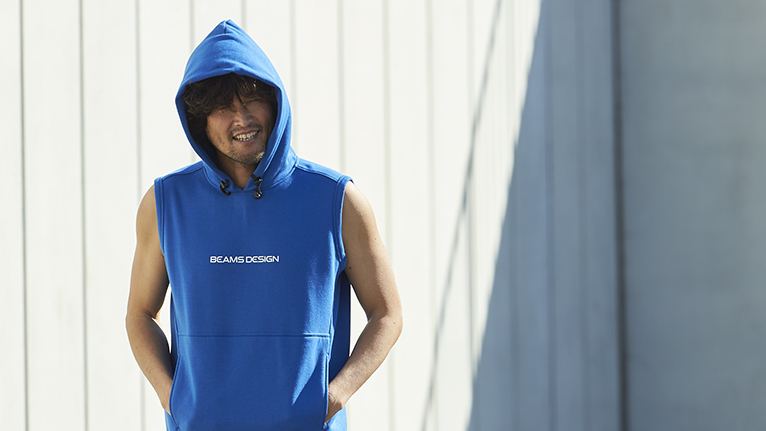 【早い者勝ち】ビームス×ティゴラ セットアップ 楽天市場】ティゴラ beams ランニングの通販