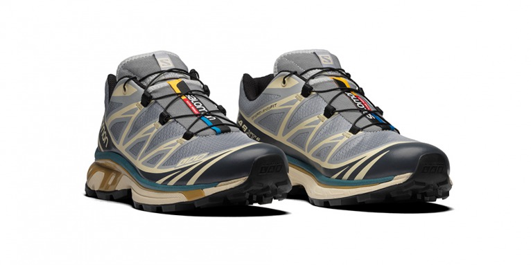 Runners Pulse