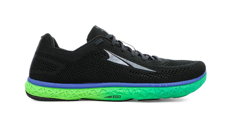 Runners Pulse Runners Pulse