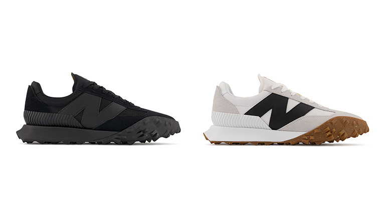 れーんぬ　エス30個 サスペンションキット「(期間限定)FUNCTION-S耐スペック