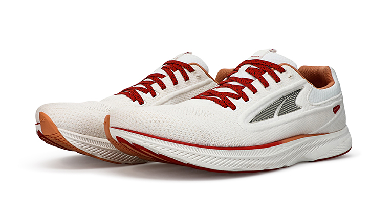 Runners Pulse