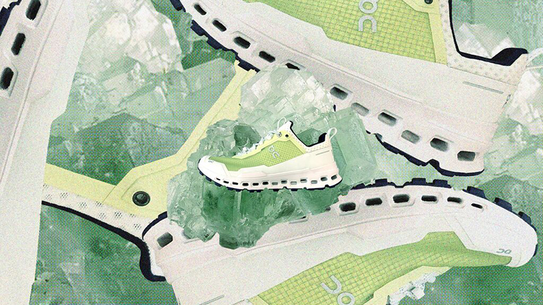 Runners Pulse