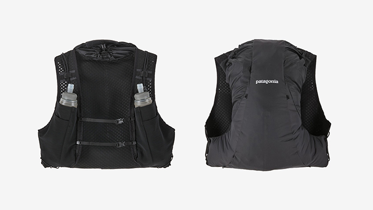 patagonia　アップサイクルエプロン　畳んで発送 patagonia アップサイクルエプロン 畳んで発送 - メルカリ