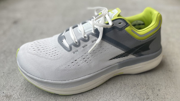 アネロ｜ウォルナット・オイルフィニッシュ アネロ｜ウォルナット・オイルフィニッシュ