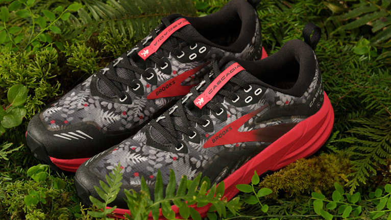 brooks competithon ブルックス コンペティション 74年製 brooks competithon ブルックス コンペティション 74年製