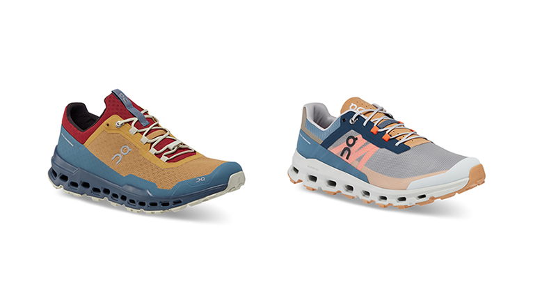 Runners Pulse