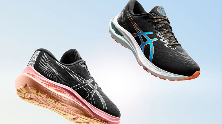 asics - アトランティス2000　TGN901 レジェンドマスター asics - アトランティス2000様 専用 TGN901 レジェンドマスター