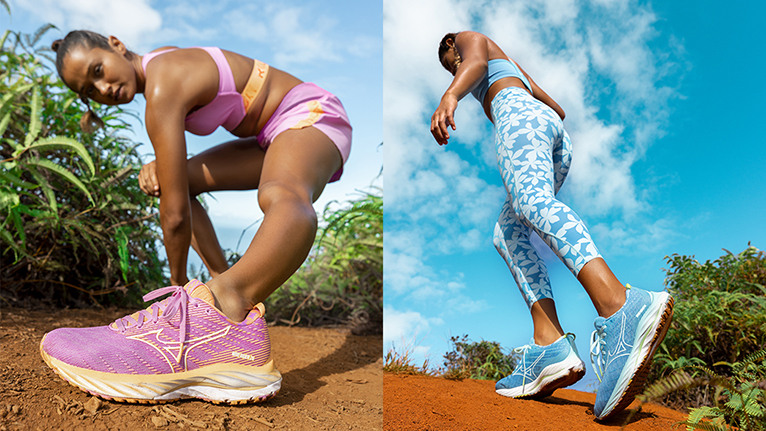 MIZUNO（ウエア）のフリマアイテム一覧