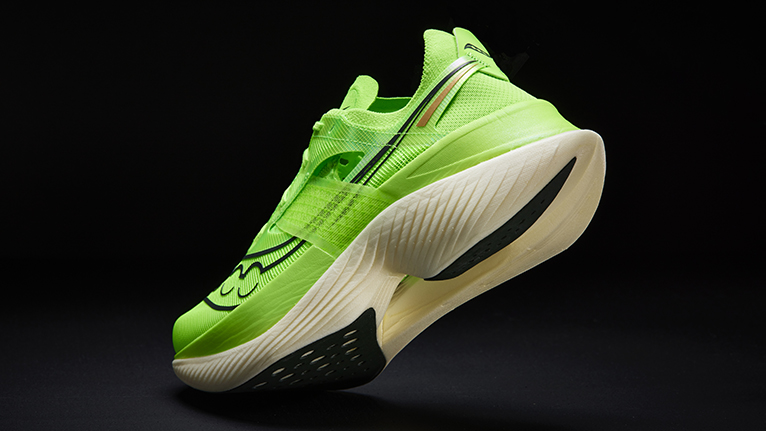 saucony_230324-08.jpg