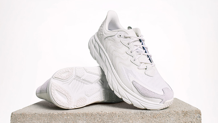 Runners Pulse