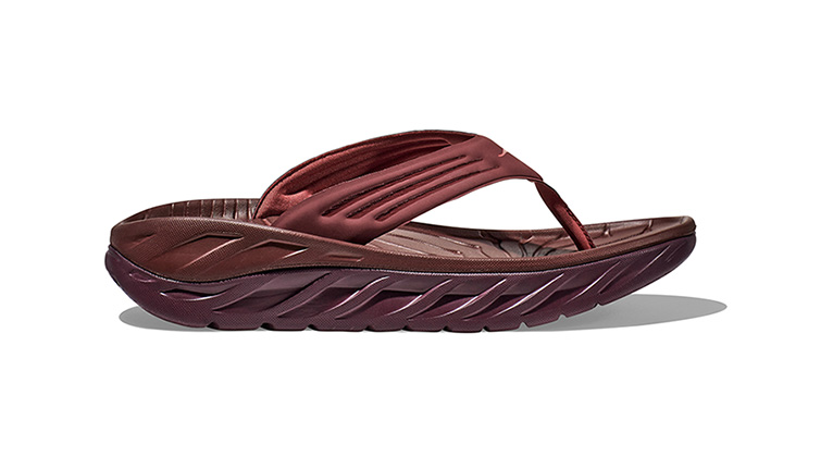HOKA サンダル ORA Recovery Slide 2 Men's HOKA Ora Recovery Slide 2 | Fleet Feet | Fleet Feet