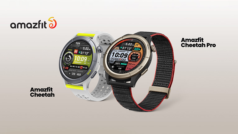 amazfit_230726-05.jpg