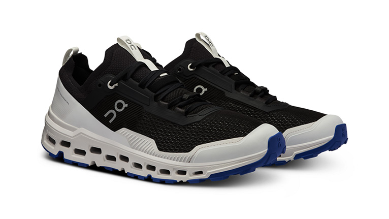 Runners Pulse