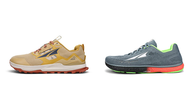 Runners Pulse