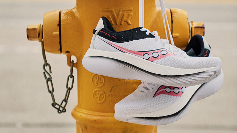 saucony_230821-09.jpg