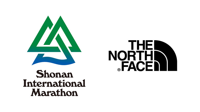 湘南国際マラソンの「THE NORTH FACE」ブースにて、先着1000名にコールドプレスジュースを無料提供するキャンペーンを実施。カフェエリア「TNF CAFE」もオープン。