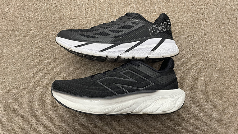 Runners Pulse