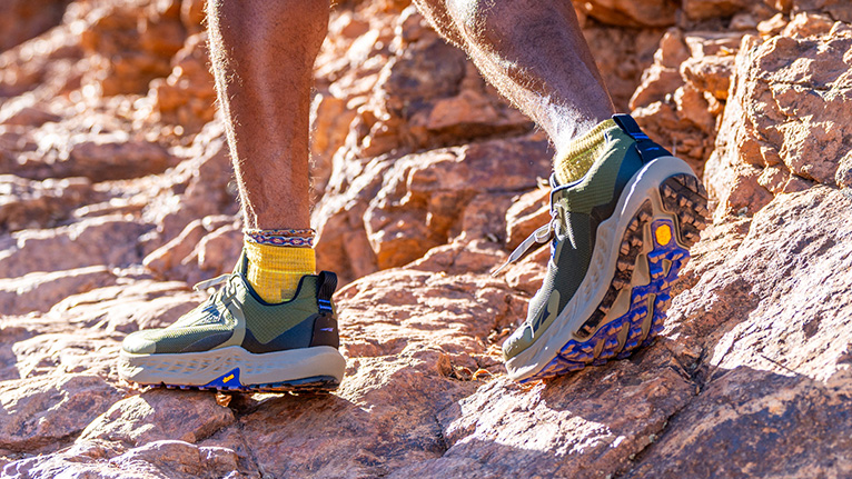 altra_240303-11.jpg