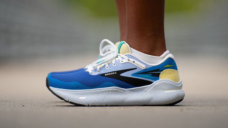 ブルックス（BROOKS）プロフェッショナル・セレクト 箱入 新品未使用品 Amazon | Brooks England BROOKS(ブルックス) 【日本正規品