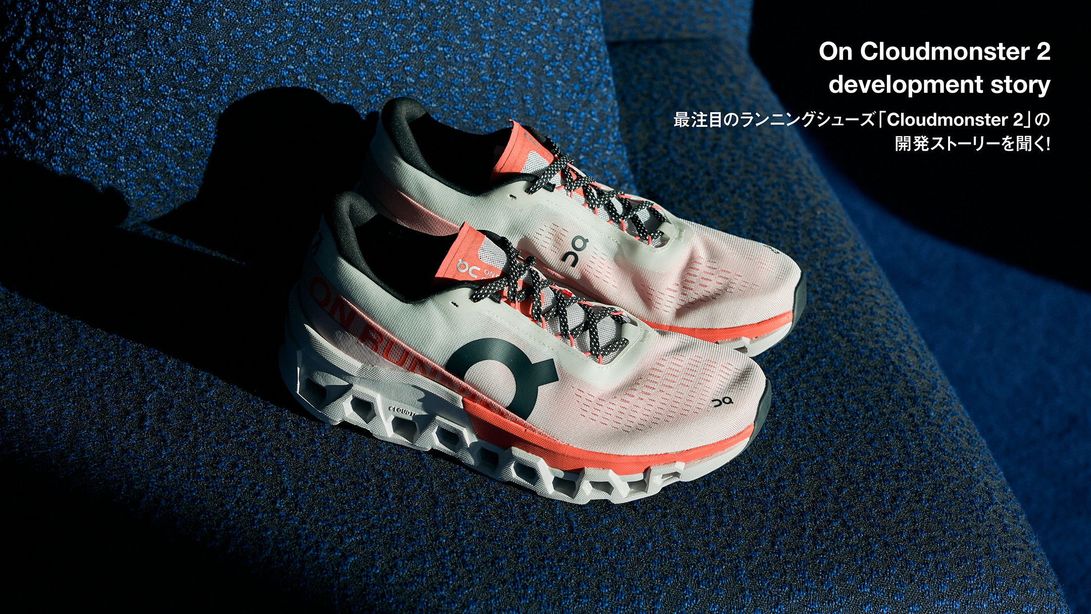 Runners Pulse