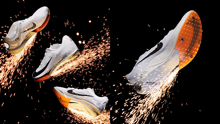 nike_240505-06.jpg