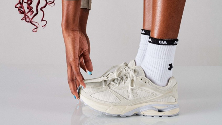 UNDER ARMOUR - 【yukarish】2点アンダーアーマー &amp;アバクロ 642636000301.jpg?sr.dw=630