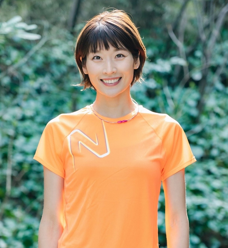 東京レガシーハーフまでランナーをサポートするNew Balance＜ニューバランス＞のプログラム。「New Balance Run Club Tokyo」のメンバーを7月2日より募集開始