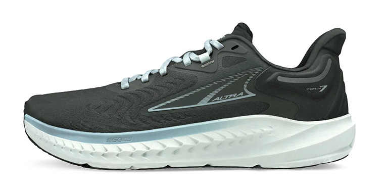 ALTRA＜アルトラ＞から、毎日のランニングを楽しくする「TORIN 7」にこの夏のニューカラーが登場