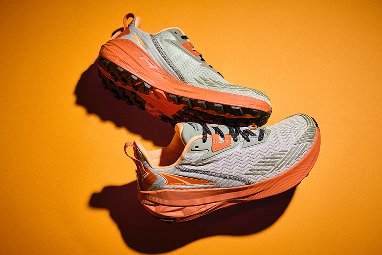 新たなトライによって、より多くのランナーをランニング障害から守るALTRA<アルトラ>。創業者のブライアン・ベクステッド氏が語る最新プロダクト戦略！