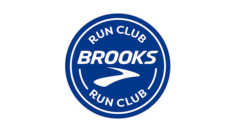 BROOKS＜ブルックス＞のオフィシャルランニングクラブ「BROOKS RUN CLUB」が発足。第1回イベントは8月7日に開催