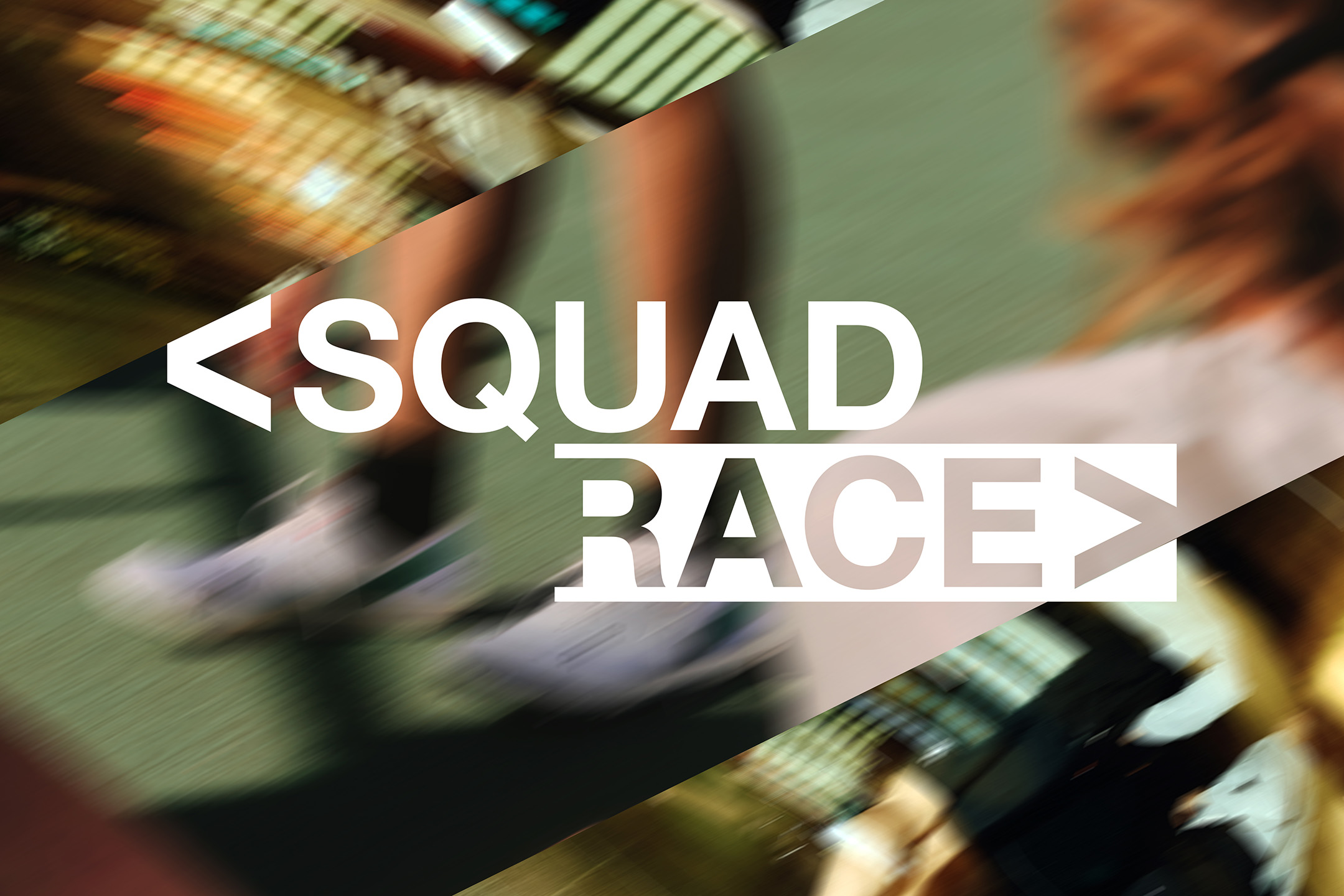 On＜オン＞史上最大規模のランニングイベント「On SquadRace」が今年も開催。アーリーエントリーは8月25日より