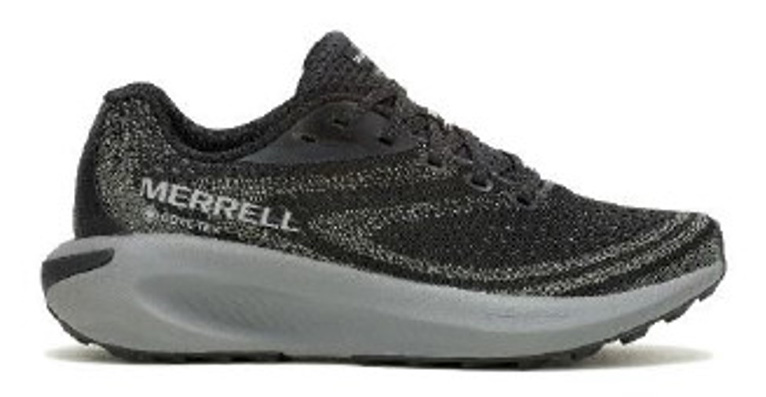 MERRELL＜メレル＞から、ロードとトレイルで活躍するデュアルパーパスモデルの「MORPHLITE GORE-TEX」が登場