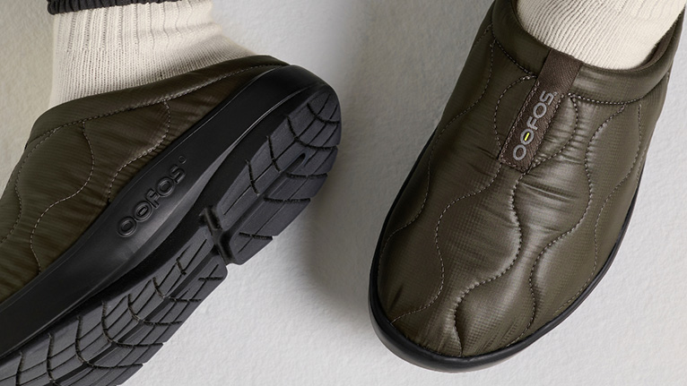 WARBURTON 2M ほぼ新品！ スタジオ エム :: ポンポネ :: ポンポネ 210スープ 35周年限定色