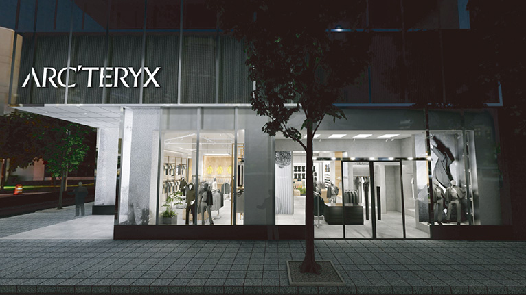 arcteryx_241105-06.jpg