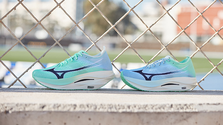 Runners Pulse