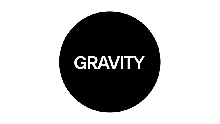 自然と人をつなぐ、ゴールドウイン社の新たなコンセプトストア「GRAVITY」が、2024年12月に新潟・湯沢町や北海道・ニセコなどに5店舗をオープン