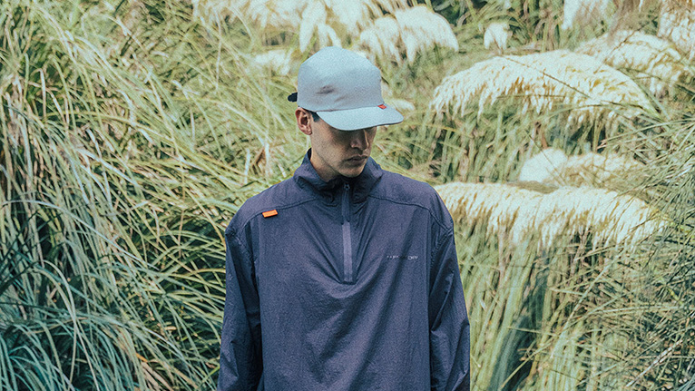 Runners Pulse