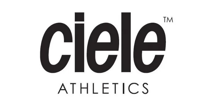 寒さを味方に変える。Ciele Athletics＜シエルアスレチックス＞より、「Cold Weather collection」が日本初上陸