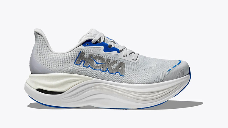 Runners Pulse